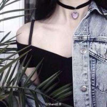 亚博体育(中国)官方网站下载手机版